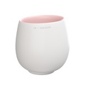 Timemore X NI Bouba - Dual Lipped Filter Cup