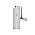 TIMEMORE Manual Coffee Grinder Chestnut C5 Series