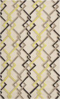 Brilliant Outdoor Area Rug - Clearance