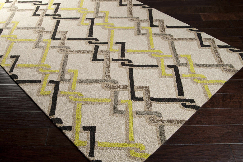 Brilliant Outdoor Area Rug - Clearance