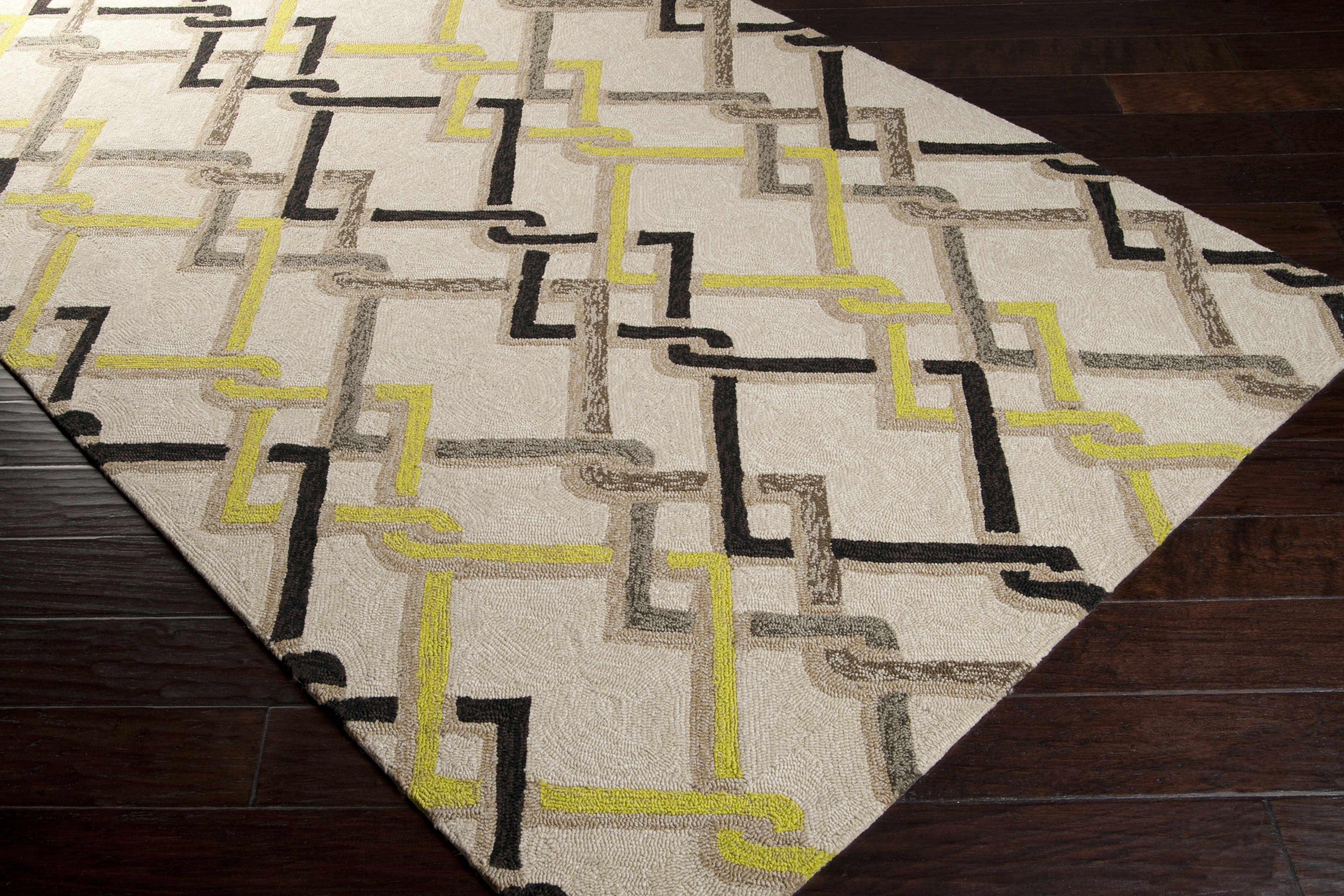 Brilliant Outdoor Area Rug - Clearance