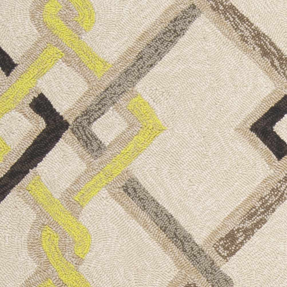 Brilliant Outdoor Area Rug - Clearance